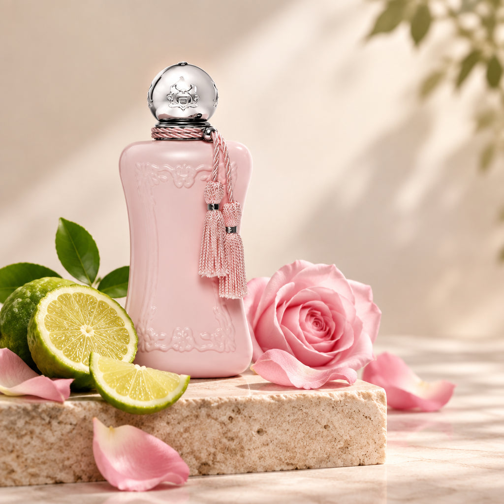 Parfums de Marly - Delina EDP 75 ml