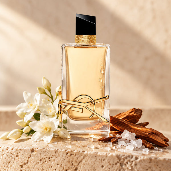 Yves Saint Laurent - Libre 100 ML